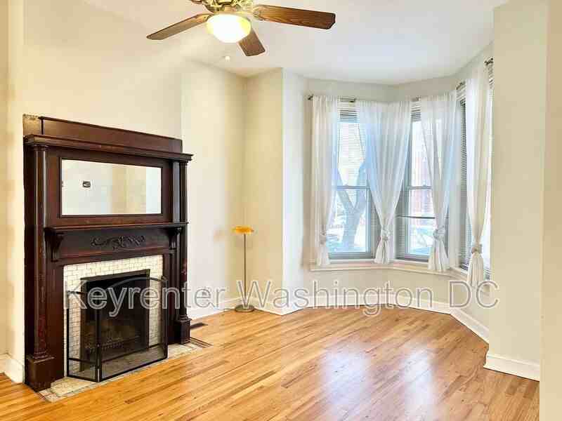 618 Q St Nw #NW - Photo 6 of 50