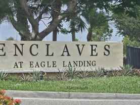 16031 Enclaves Cove Dr - Photo 1 of 1