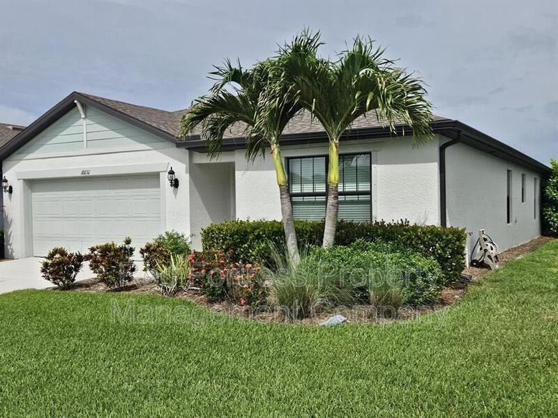 16031 Enclaves Cove Dr - Photo 2 of 6