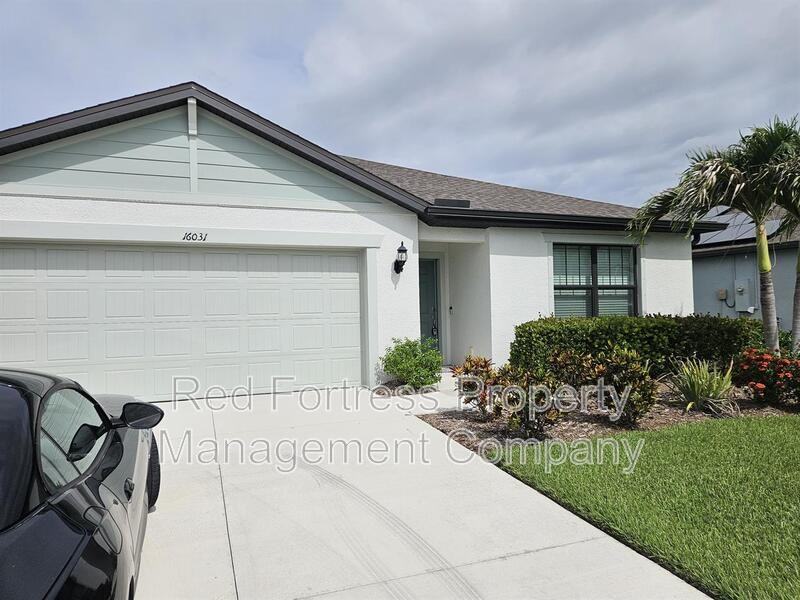 16031 Enclaves Cove Dr - Photo 3 of 6