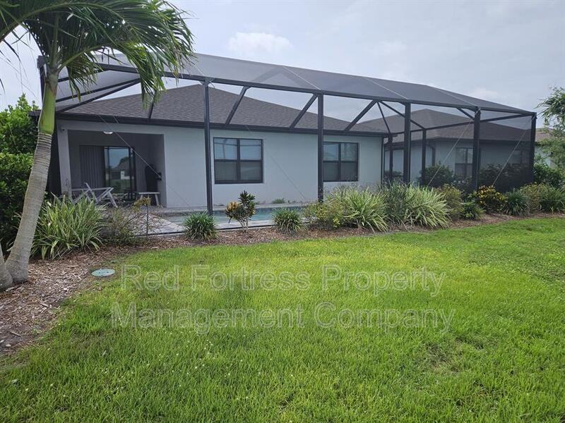 16031 Enclaves Cove Dr - Photo 4 of 6