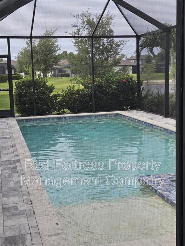 16031 Enclaves Cove Dr - Photo 5 of 6