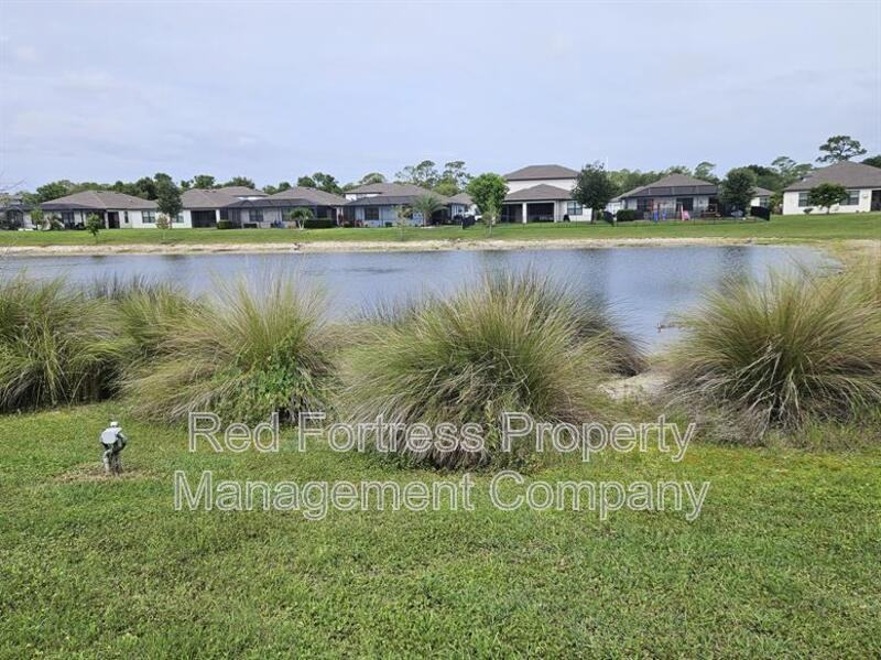 16031 Enclaves Cove Dr - Photo 6 of 6