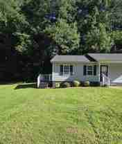 33 Maria Cir - Photo 1 of 1