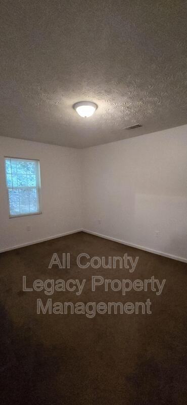 33 Maria Cir - Photo 6 of 7
