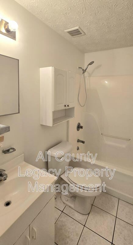 33 Maria Cir - Photo 7 of 7