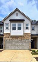 2984 Ben Park Ln - Photo 1 of 1