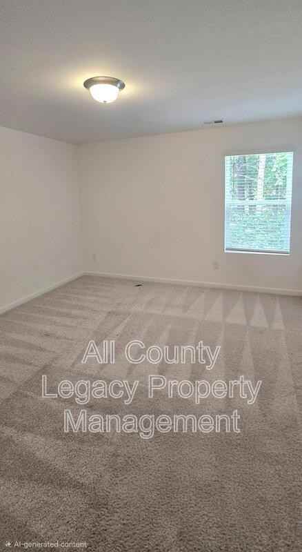 2984 Ben Park Ln - Photo 6 of 9