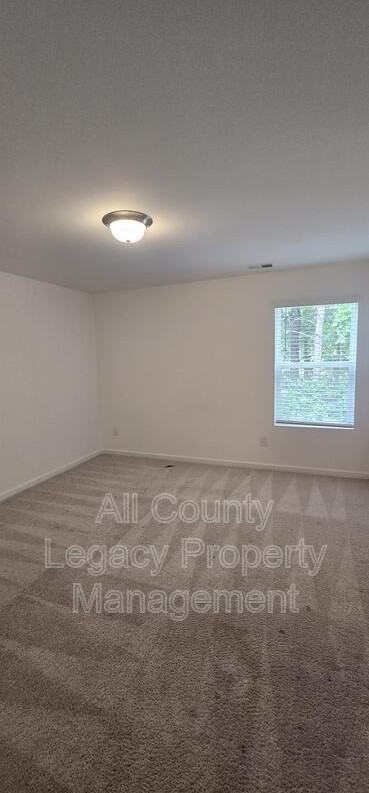 2984 Ben Park Ln - Photo 7 of 9