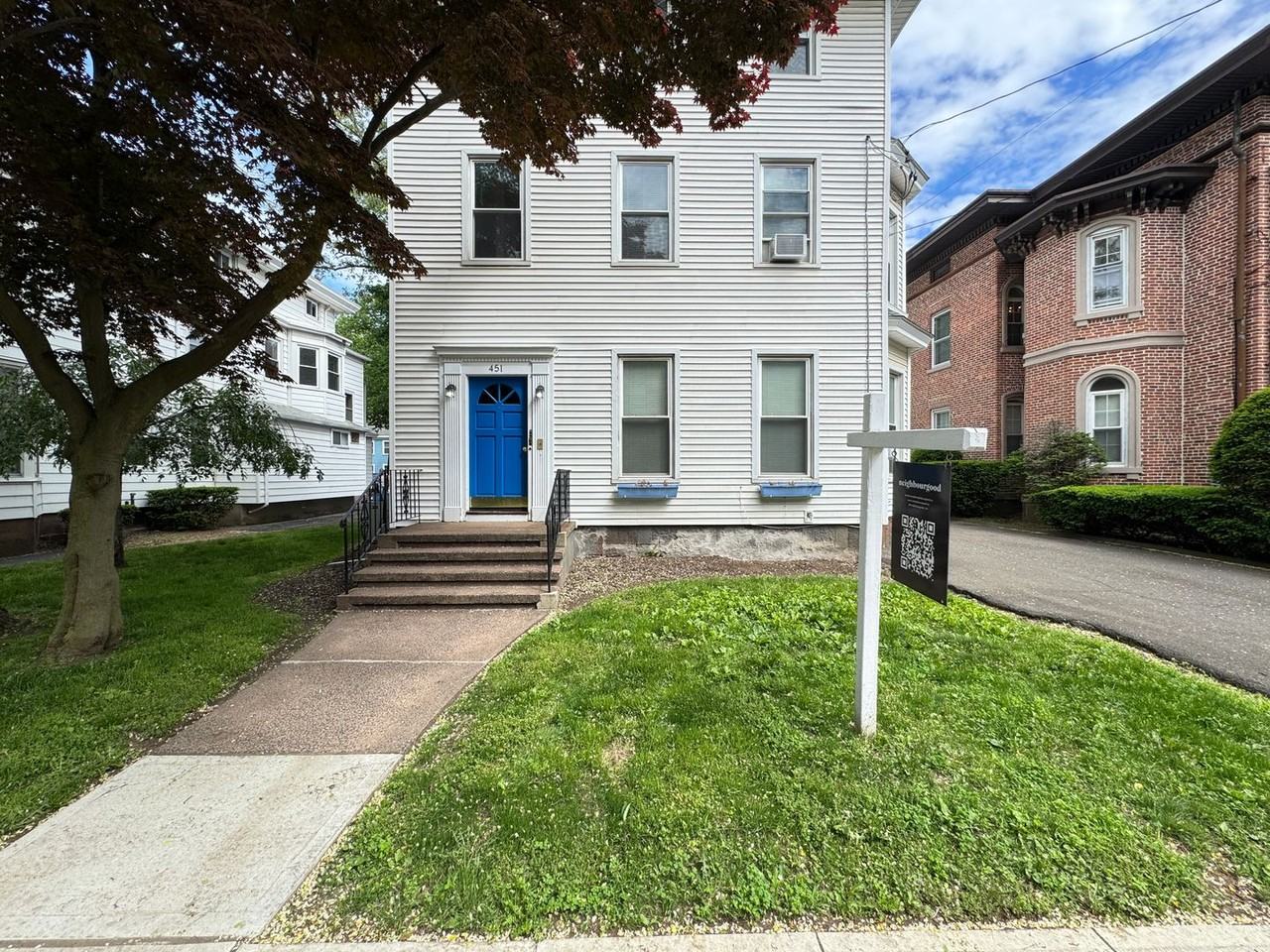 451-459 Orange St - Photo 6 of 10