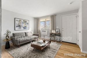 featured image of 3400 Camp Chase Dr #4B