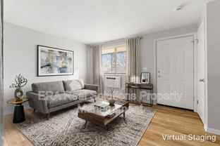 3400 Camp Chase Dr #4B - Photo 1 of 1