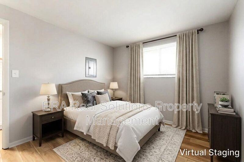 3400 Camp Chase Dr #4B - Photo 2 of 15