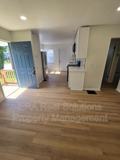 432 Catherine St - Photo 1 of 1