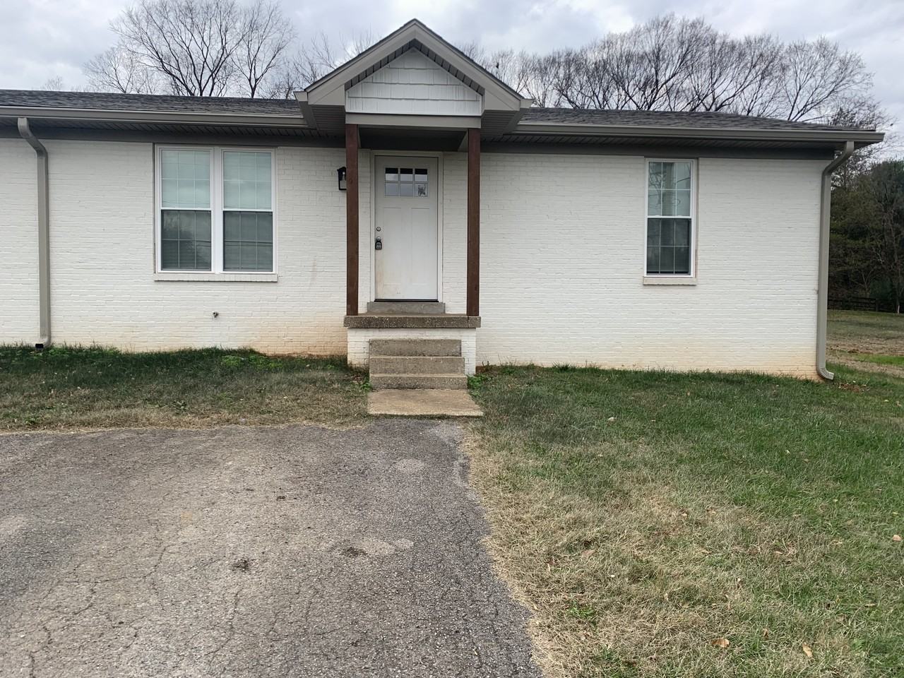 181 Maria Dr #B