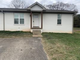 featured image of 181 Maria Dr #B
