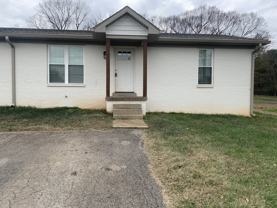 181 Maria Dr #B - Photo 1 of 1