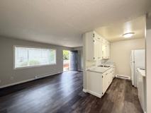 P117 - Gardenside Apartments - Photo 1 of 1