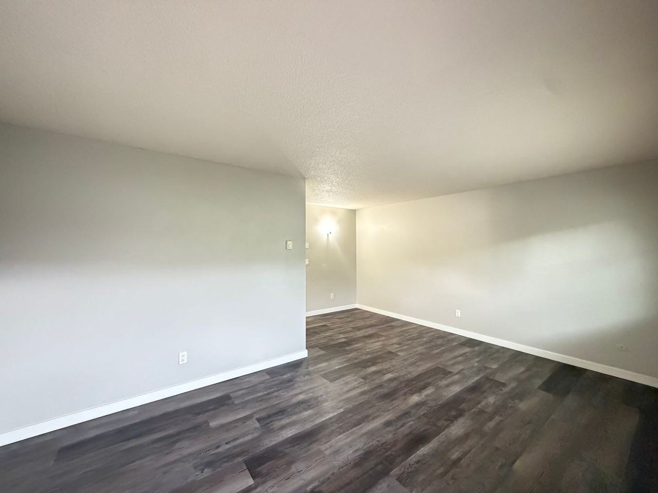 P117 - Gardenside Apartments - Photo 2 of 26