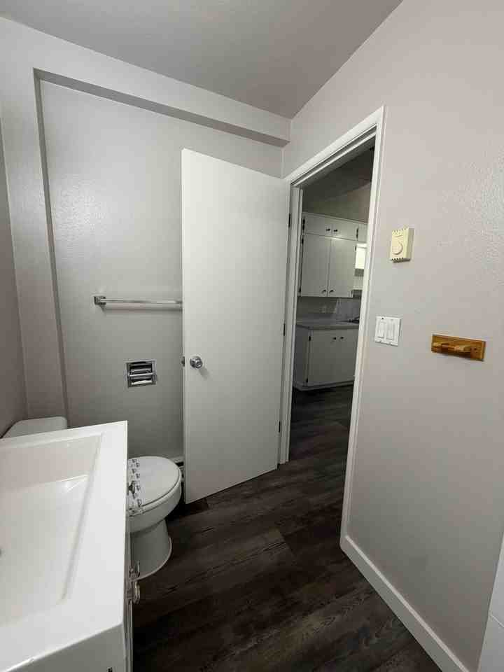 P117 - Gardenside Apartments - Photo 7 of 26