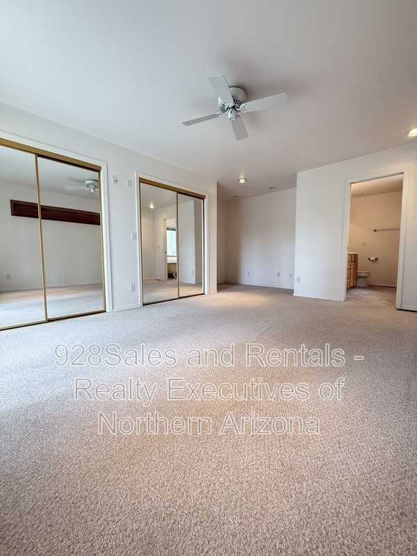 1808 W University Ave - Photo 7 of 18