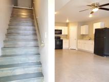 213 Cane Creek Ln #110 - Photo 1 of 1
