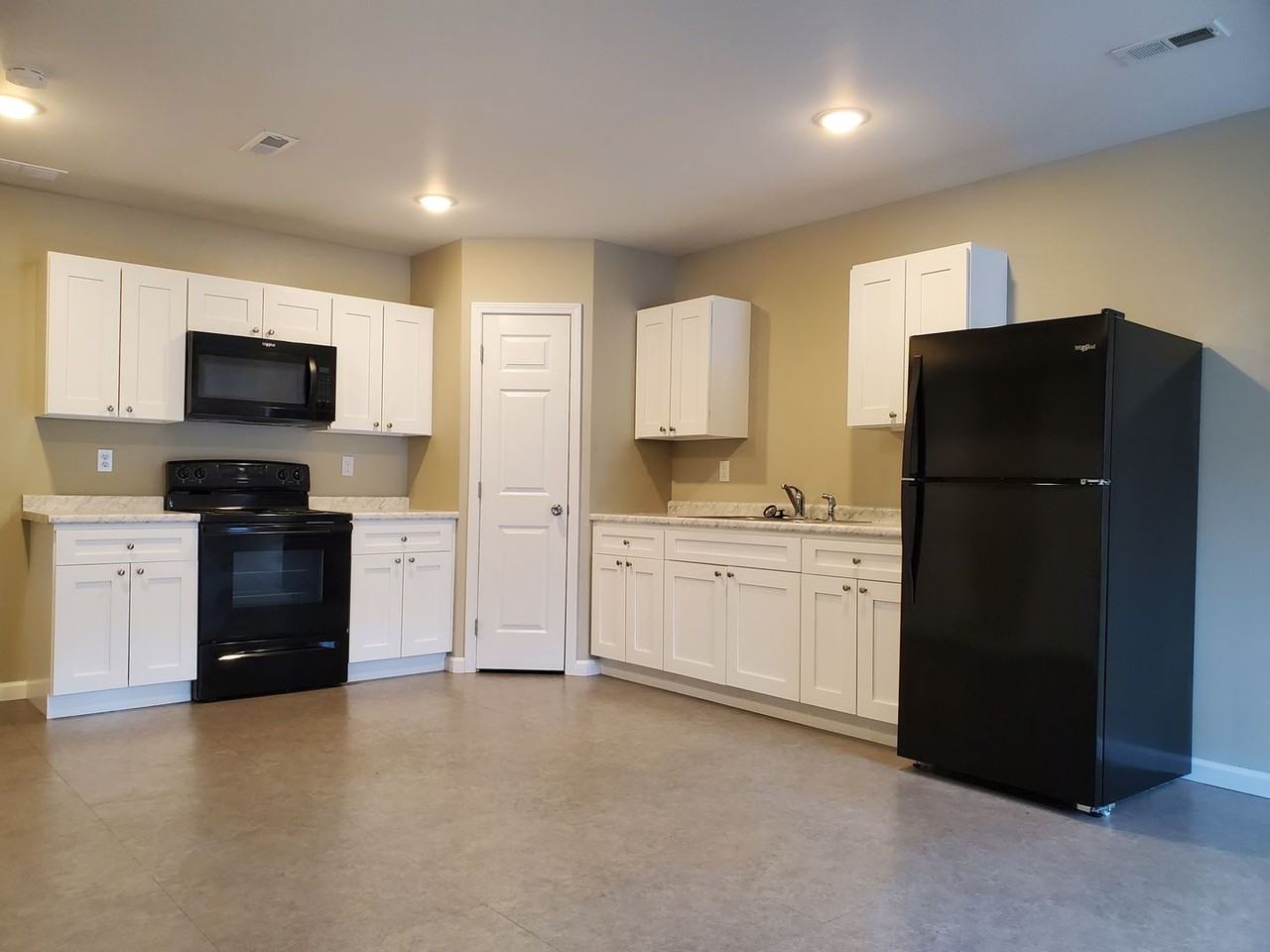 213 Cane Creek Ln #110 - Photo 2 of 14