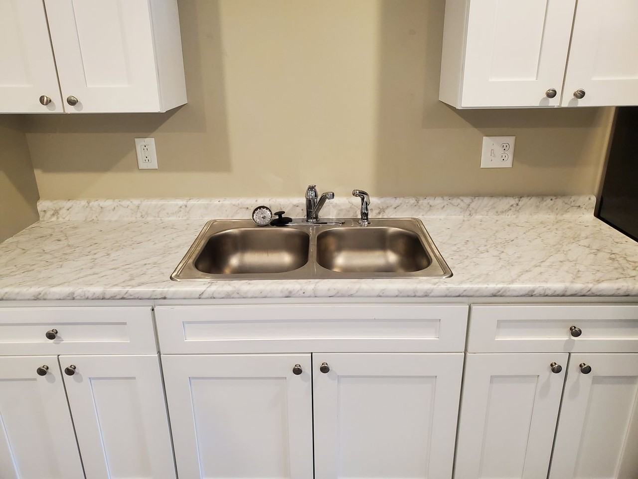 213 Cane Creek Ln #110 - Photo 3 of 14