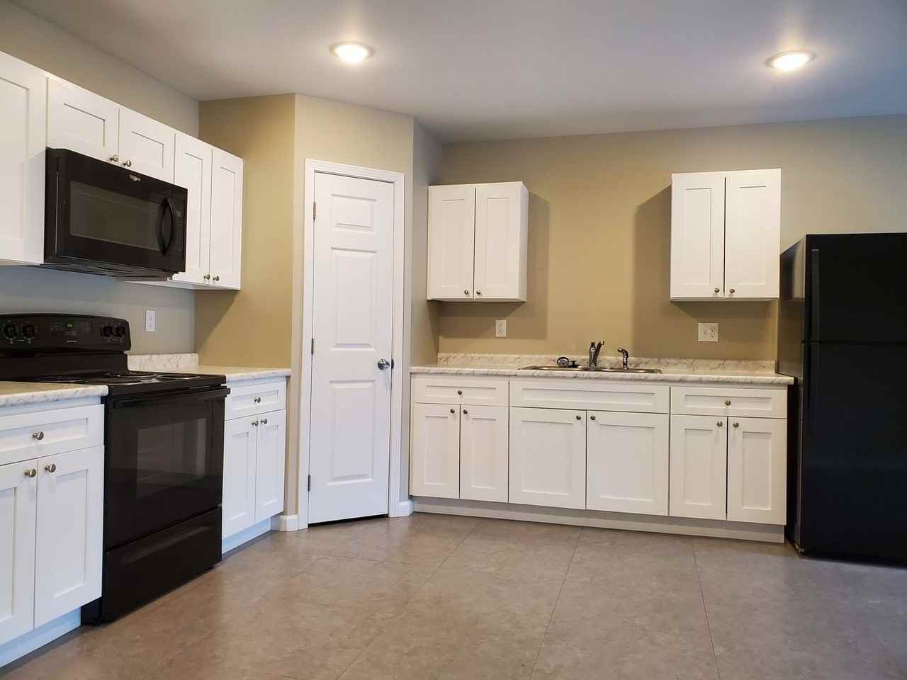 213 Cane Creek Ln #110 - Photo 5 of 14