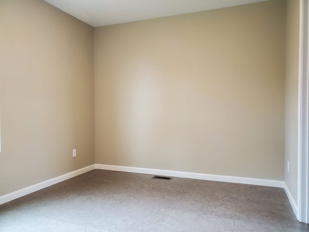 213 Cane Creek Ln #110 - Photo 7 of 14