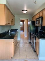 3932 9th Ave #18 - Photo 1 of 1