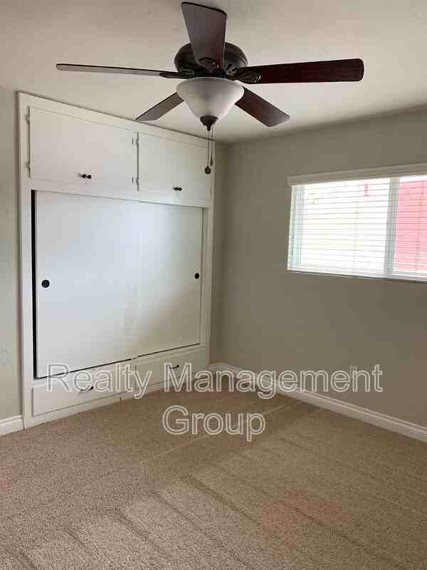 3932 9th Ave #18 - Photo 6 of 13