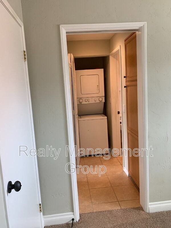 3932 9th Ave #18 - Photo 7 of 13