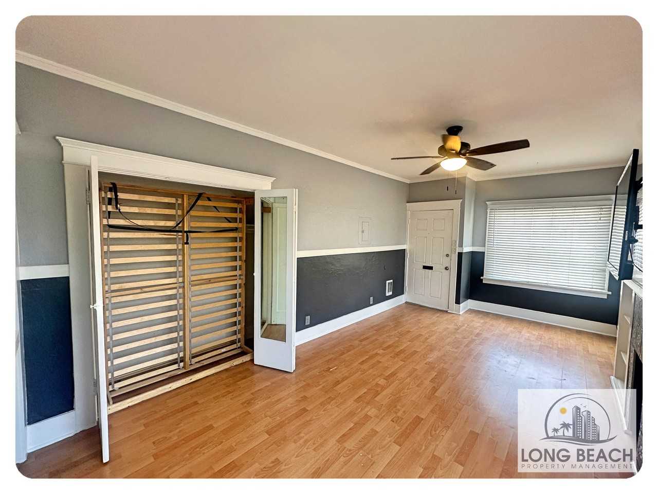 248 Gaviota Avenue - Photo 3 of 20