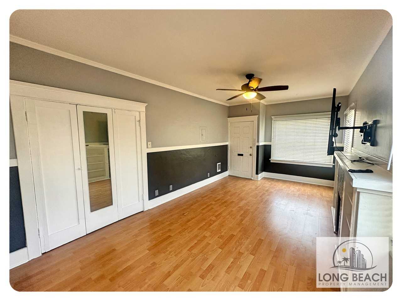 248 Gaviota Avenue - Photo 4 of 20