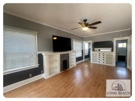 featured image of 248 Gaviota Avenue