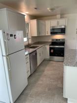 600 Broce Dr - Photo 1 of 1