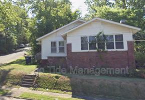 featured image of 7815 Rugby Ave