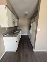 featured image of 110 S 19th St