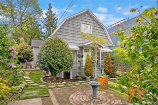5548 27th Ave Ne #A - Photo 1 of 1