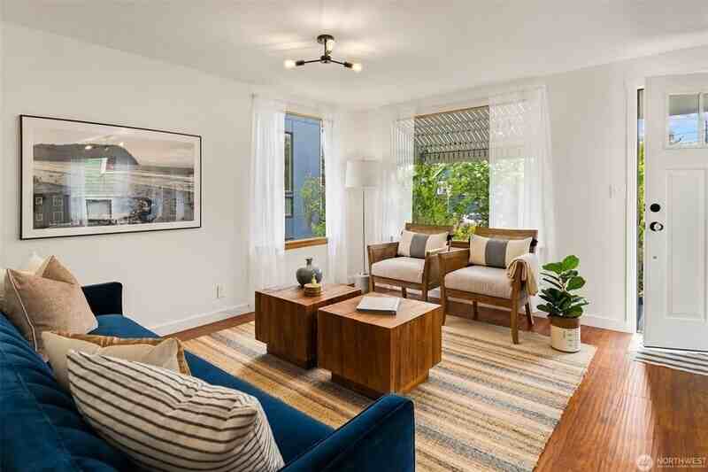 5548 27th Ave Ne #A - Photo 4 of 22