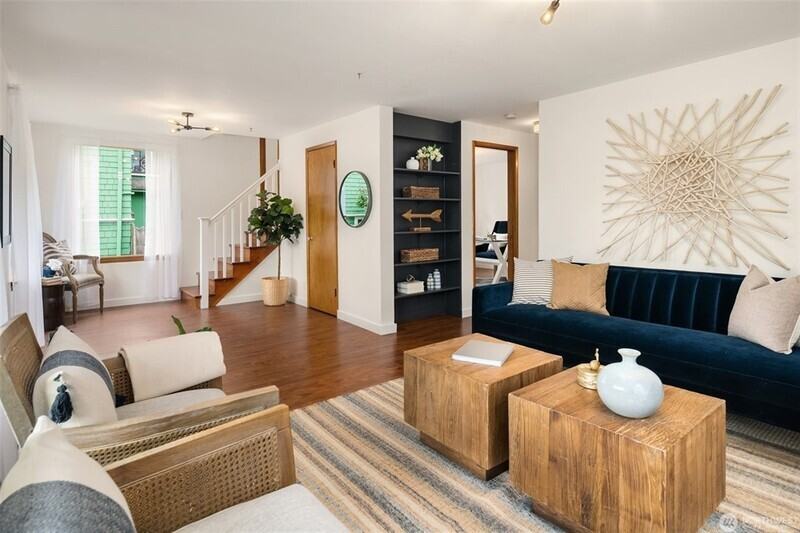5548 27th Ave Ne #A - Photo 7 of 22