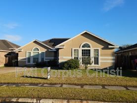 2337 Handlin Dr - Photo 1 of 1