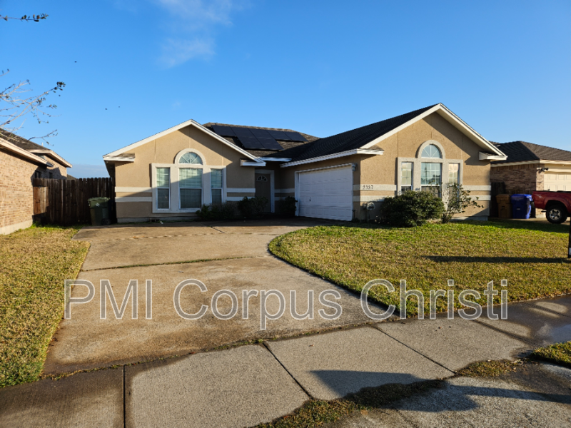 2337 Handlin Dr - Photo 2 of 24