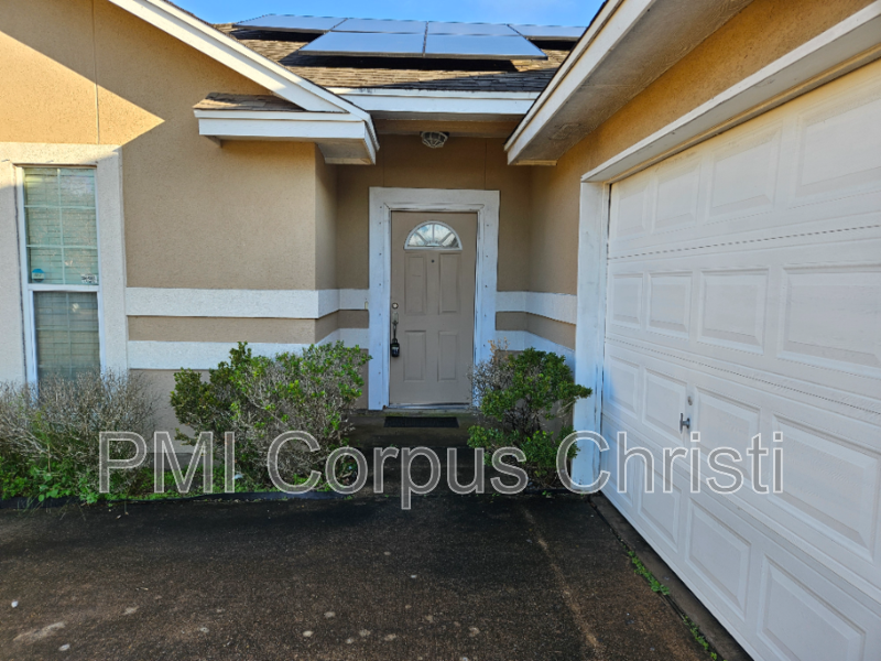 2337 Handlin Dr - Photo 3 of 24