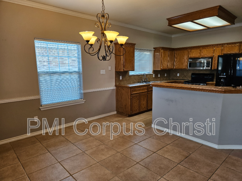 2337 Handlin Dr - Photo 6 of 24