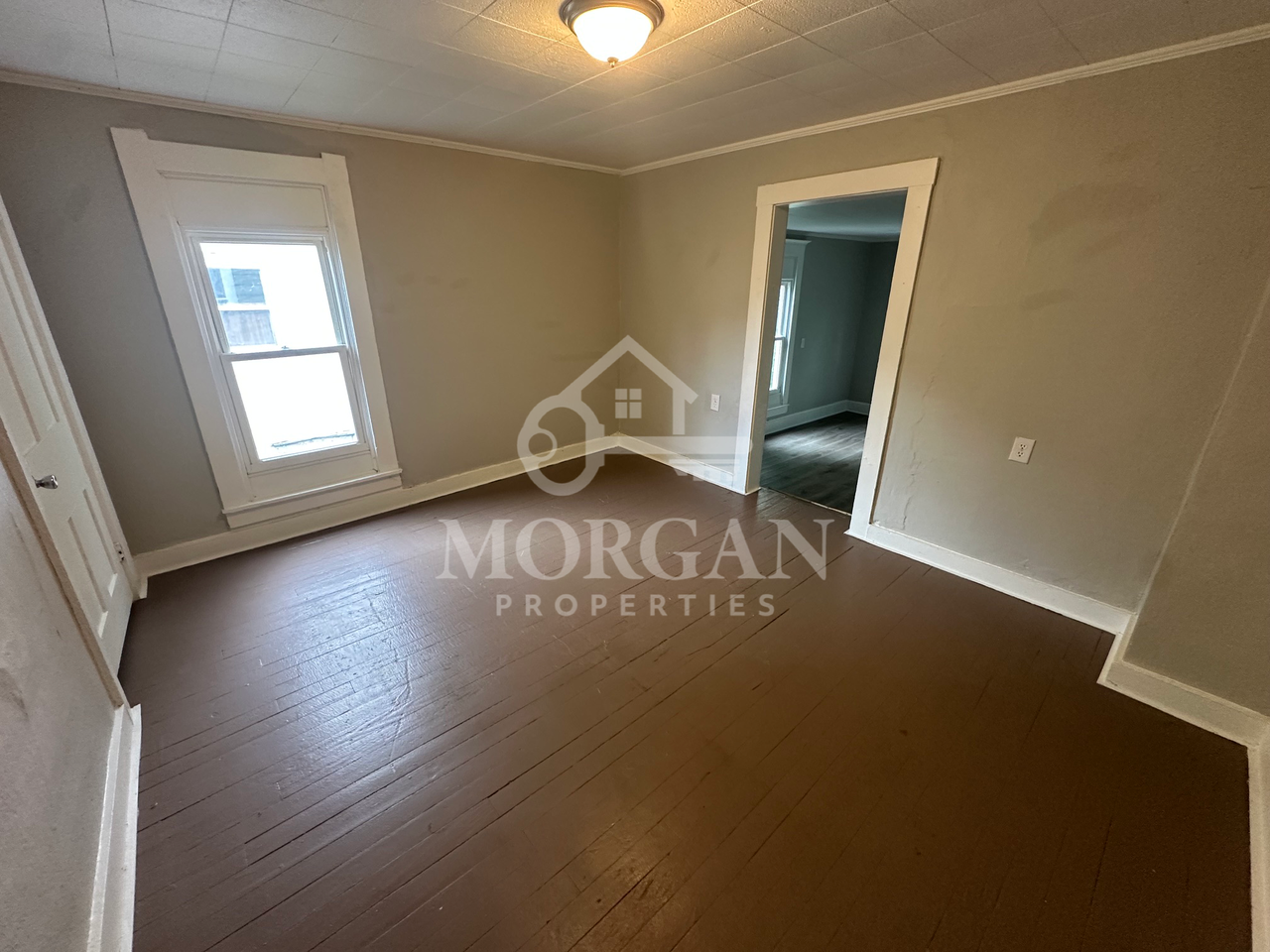 417 S 12th St #D - Photo 2 of 5