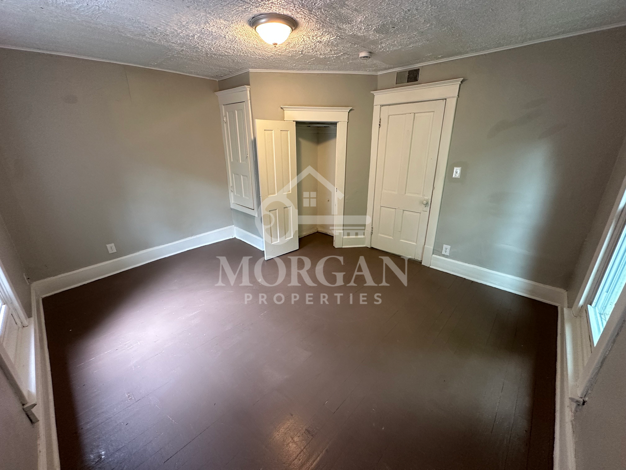 417 S 12th St #D - Photo 5 of 5