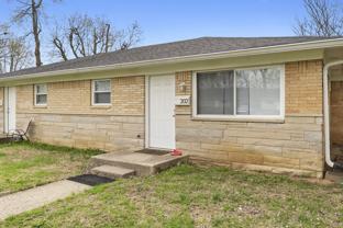 202 South Kenmore Road - Photo 1 of 1