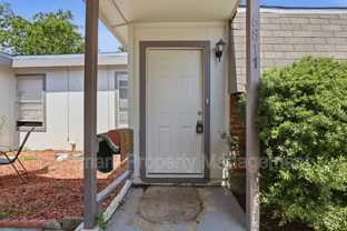 6811 Trail Lake Dr - Photo 1 of 1